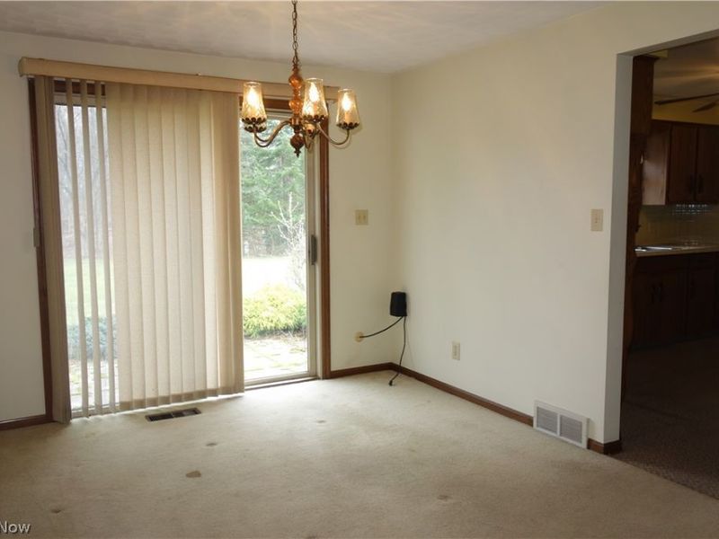 5135 Sheaters Drive, North Canton, OH 44720 Photo 8