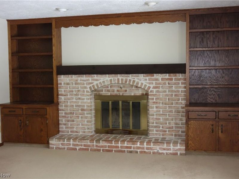 5135 Sheaters Drive, North Canton, OH 44720 Photo 9