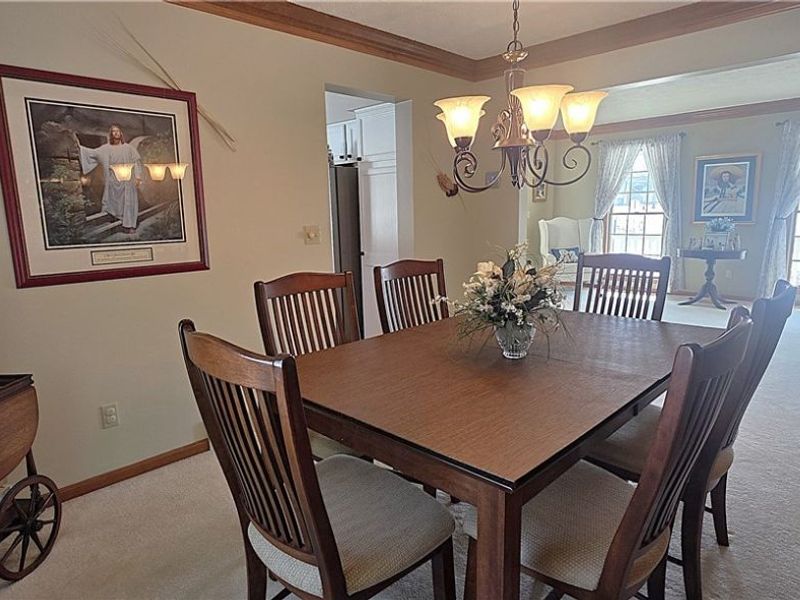 19496 Echo Drive, Strongsville, OH 44149 Photo 10