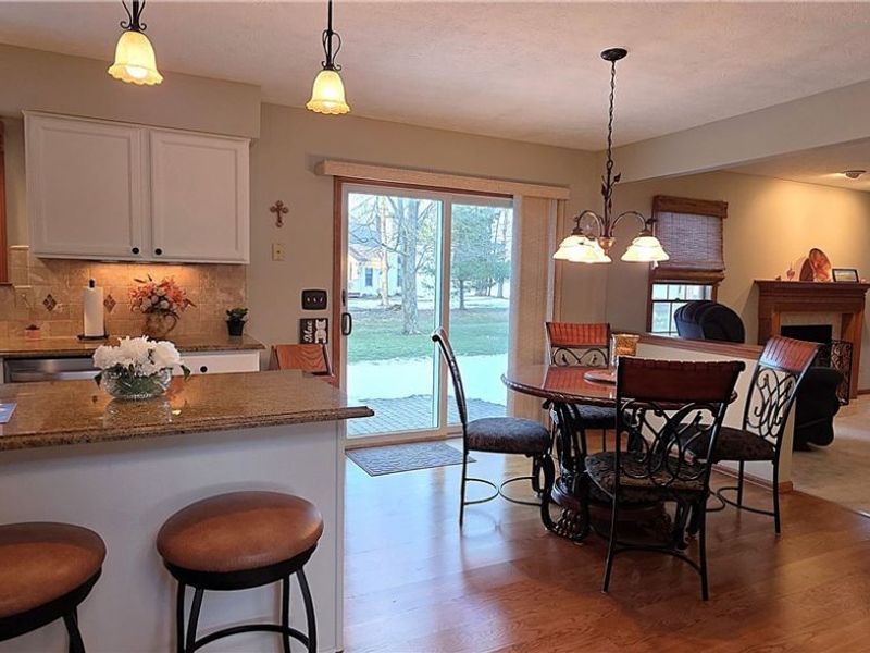 19496 Echo Drive, Strongsville, OH 44149 Photo 13