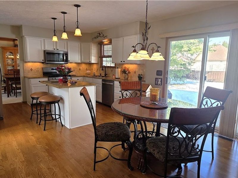 19496 Echo Drive, Strongsville, OH 44149 Photo 15