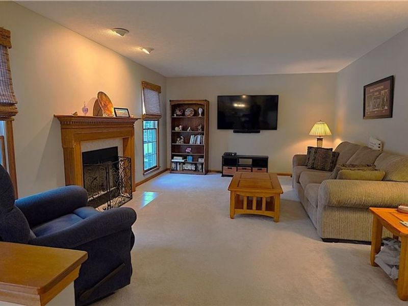 19496 Echo Drive, Strongsville, OH 44149 Photo 16