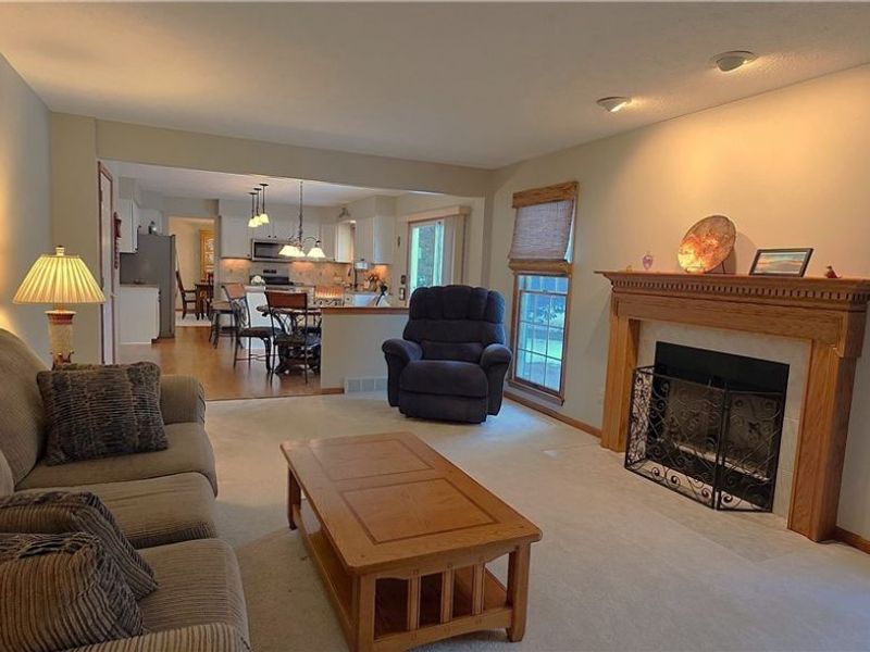 19496 Echo Drive, Strongsville, OH 44149 Photo 17