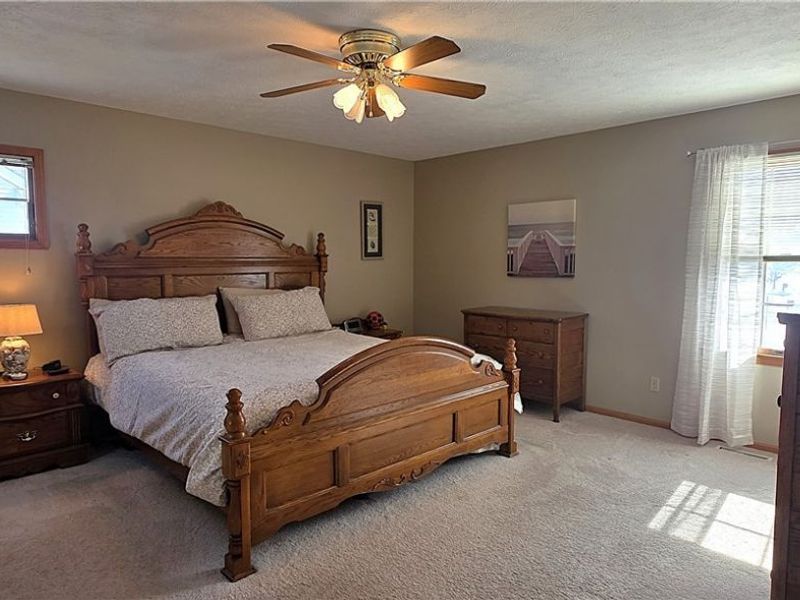 19496 Echo Drive, Strongsville, OH 44149 Photo 22