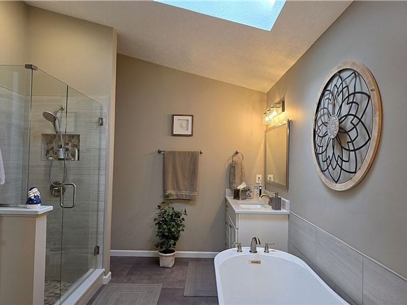 19496 Echo Drive, Strongsville, OH 44149 Photo 26