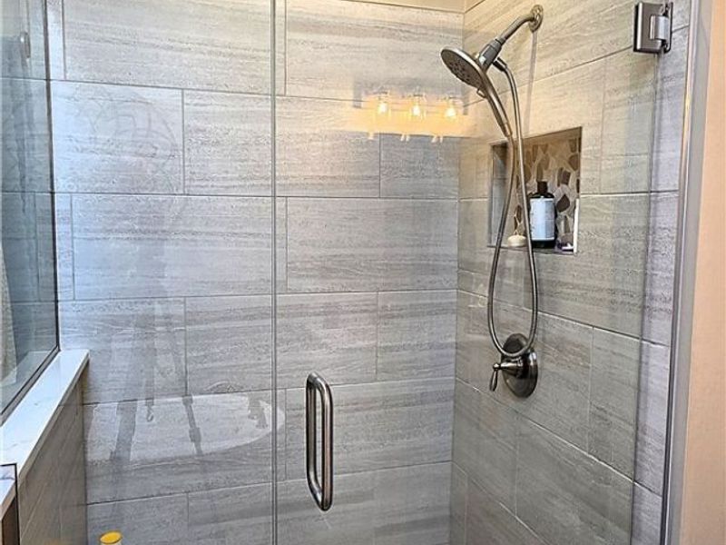 19496 Echo Drive, Strongsville, OH 44149 Photo 27