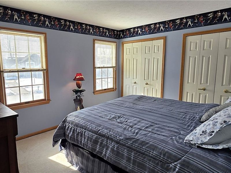 19496 Echo Drive, Strongsville, OH 44149 Photo 30