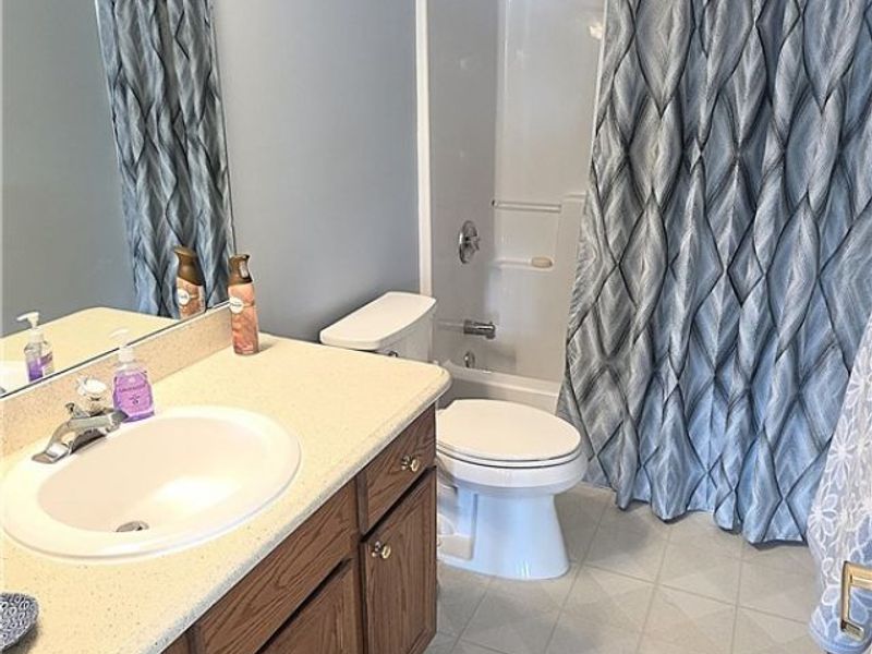 19496 Echo Drive, Strongsville, OH 44149 Photo 32