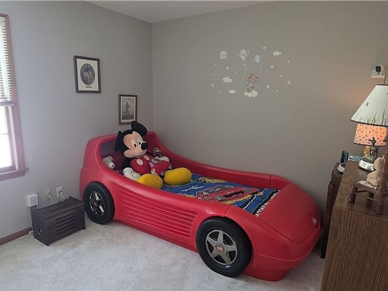 19496 Echo Drive, Strongsville, OH 44149 Photo 33