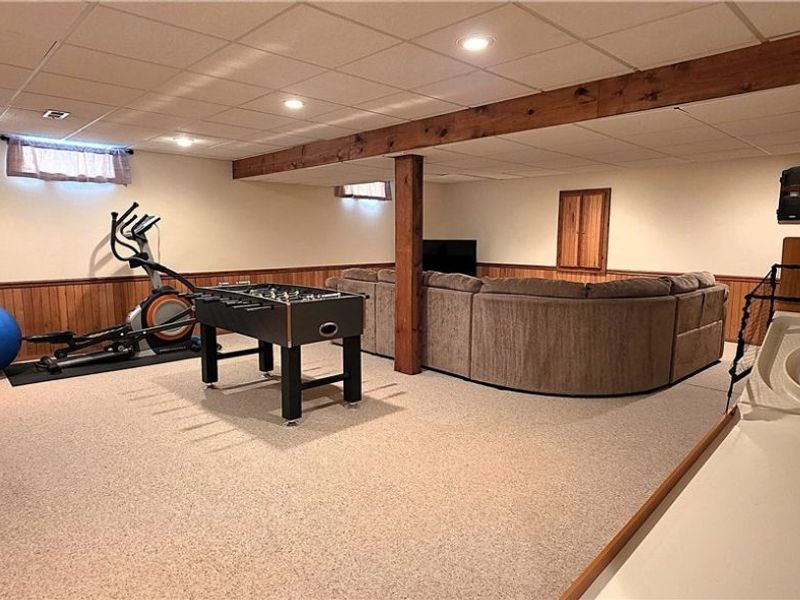 19496 Echo Drive, Strongsville, OH 44149 Photo 34