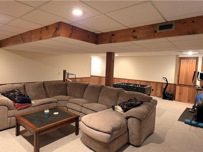 19496 Echo Drive, Strongsville, OH 44149 Photo 35