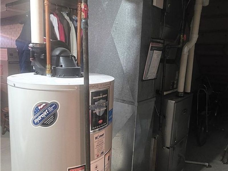 19496 Echo Drive, Strongsville, OH 44149 Photo 36