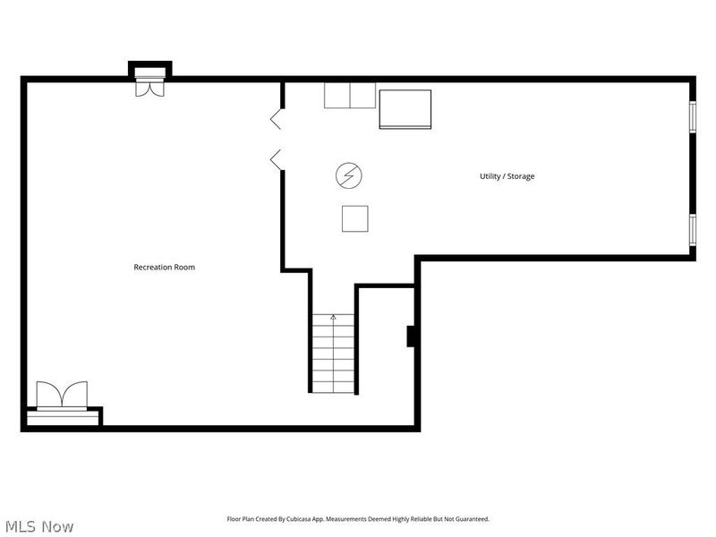 19496 Echo Drive, Strongsville, OH 44149 Photo 40