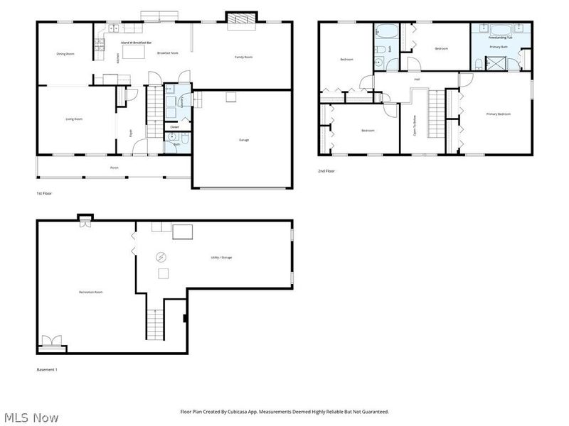 19496 Echo Drive, Strongsville, OH 44149 Photo 41