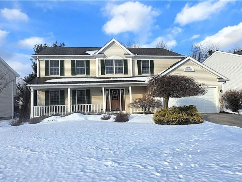 19496 Echo Drive, Strongsville, OH 44149 Photo 43