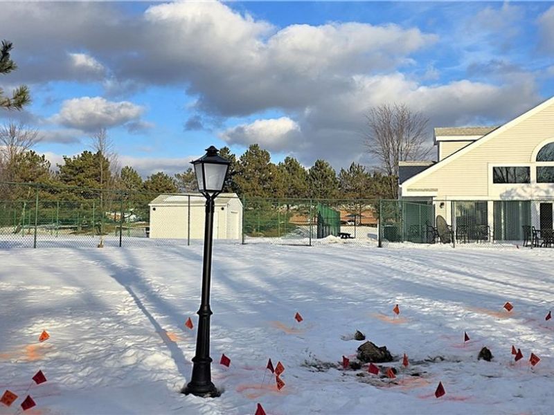 19496 Echo Drive, Strongsville, OH 44149 Photo 46