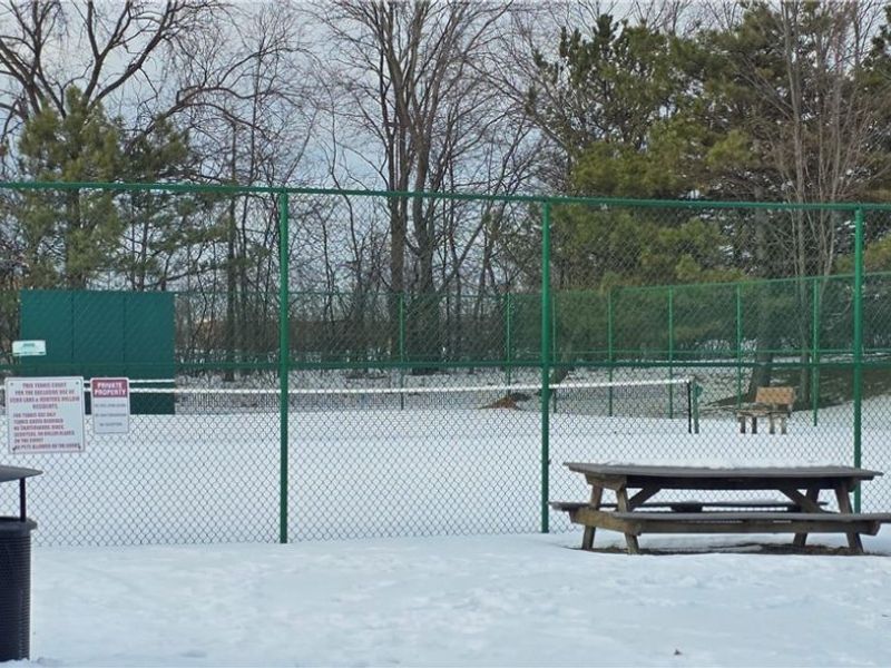 19496 Echo Drive, Strongsville, OH 44149 Photo 48