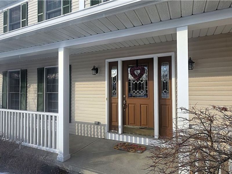 19496 Echo Drive, Strongsville, OH 44149 Photo 5