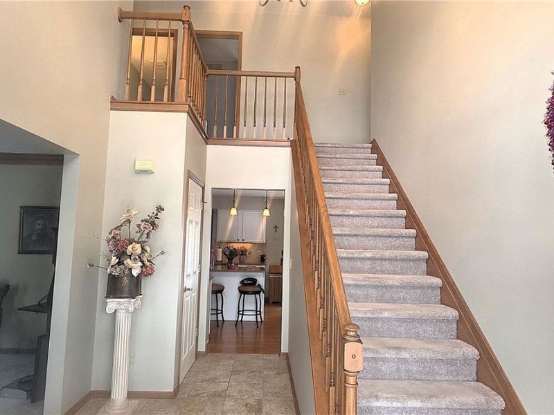 19496 Echo Drive, Strongsville, OH 44149 Photo 6