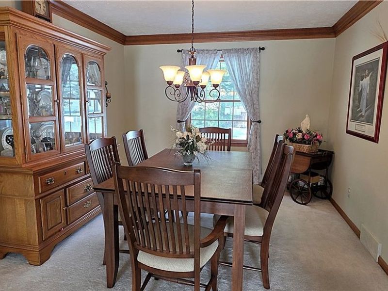 19496 Echo Drive, Strongsville, OH 44149 Photo 9