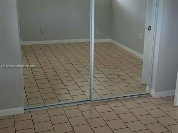 1855 Cleveland St, Unit A, Hollywood, FL 33020