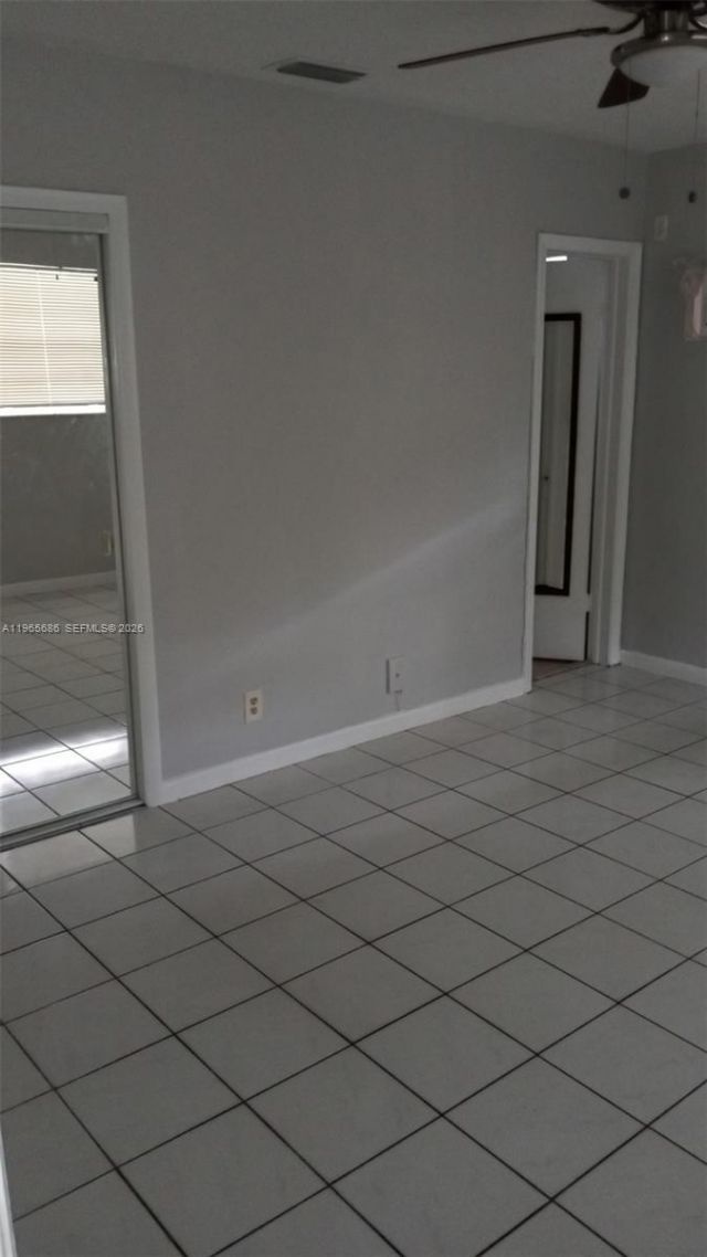 1855 Cleveland St, Unit A, Hollywood, FL 33020 Photo