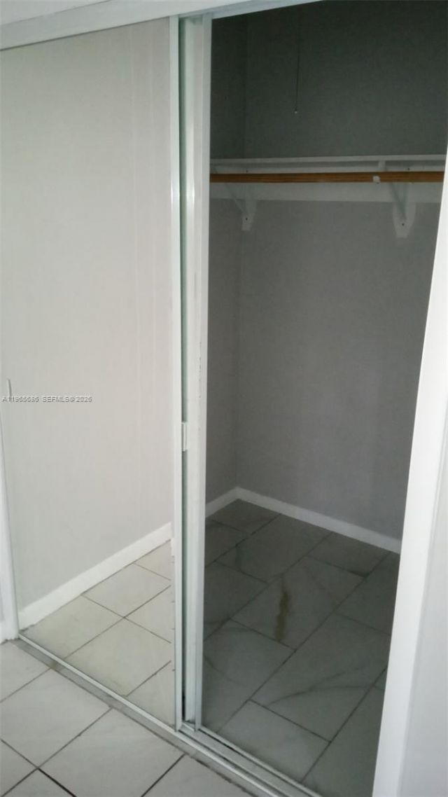 1855 Cleveland St, Unit A, Hollywood, FL 33020 Photo