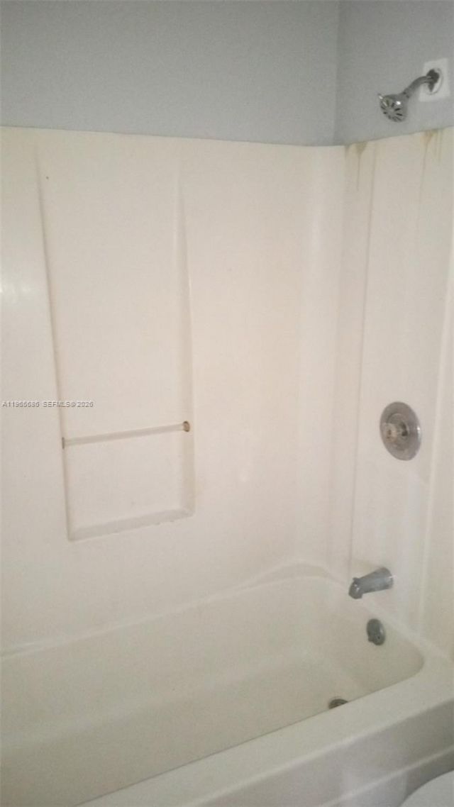 1855 Cleveland St, Unit A, Hollywood, FL 33020 Photo