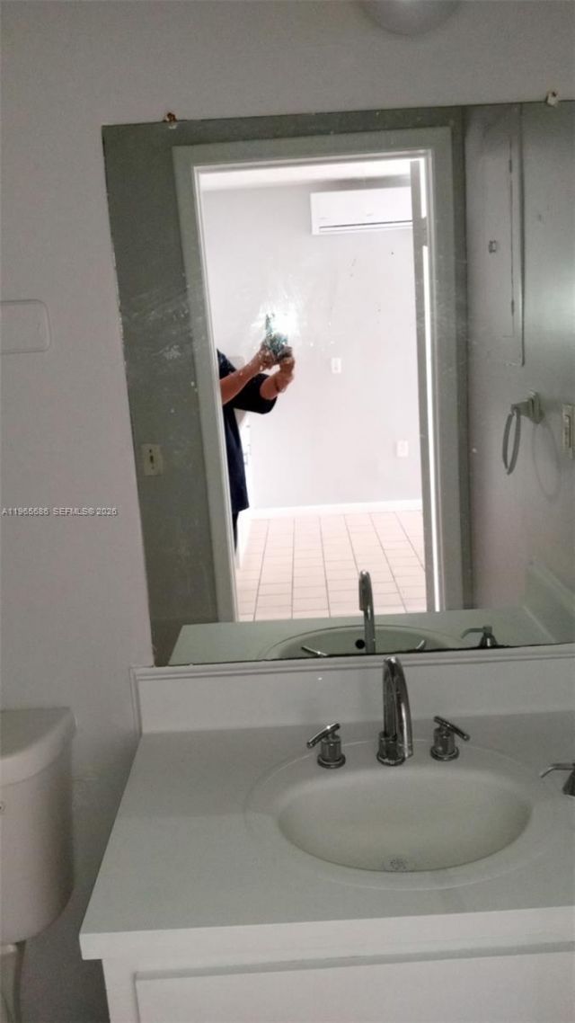 1855 Cleveland St, Unit A, Hollywood, FL 33020 Photo