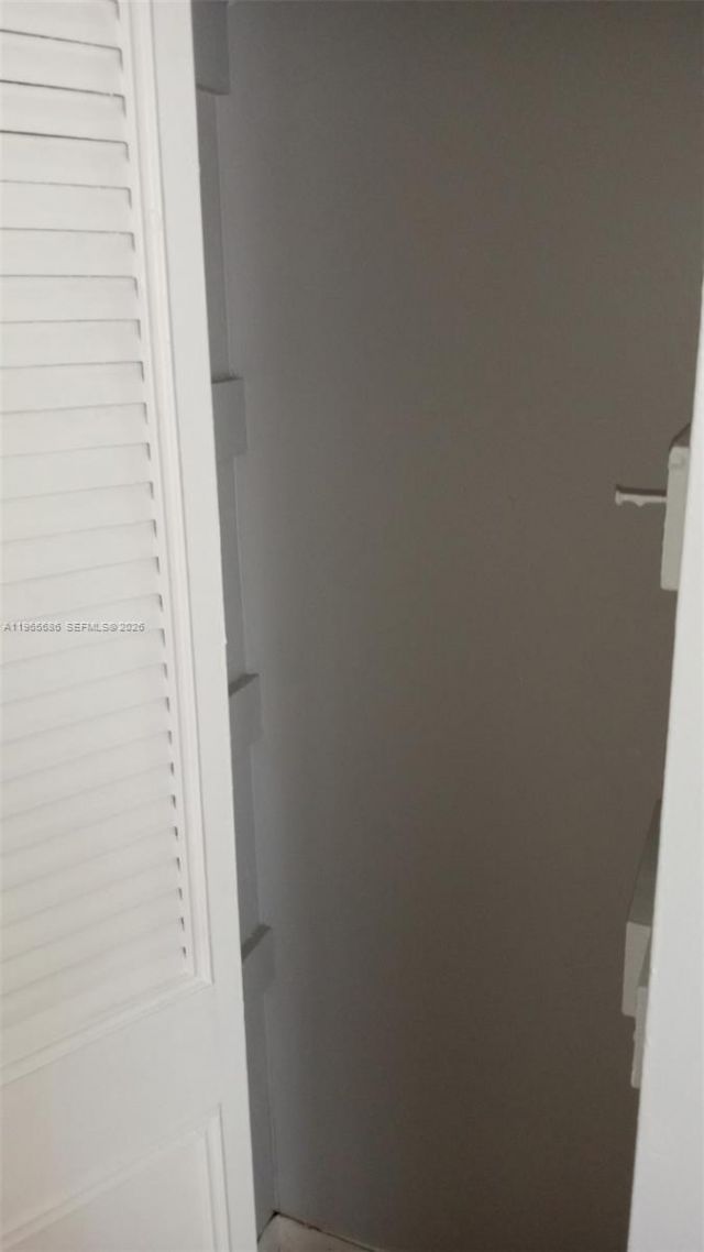 1855 Cleveland St, Unit A, Hollywood, FL 33020 Photo