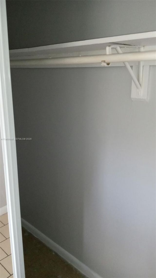 1855 Cleveland St, Unit A, Hollywood, FL 33020 Photo