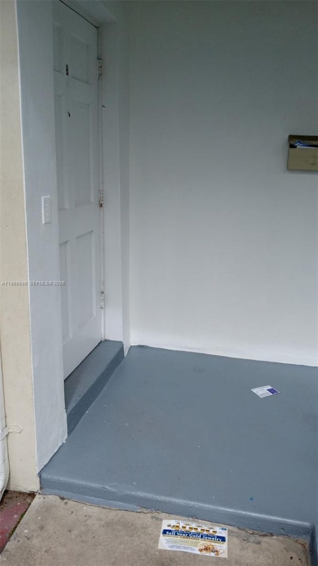 1855 Cleveland St, Unit A, Hollywood, FL 33020 Photo