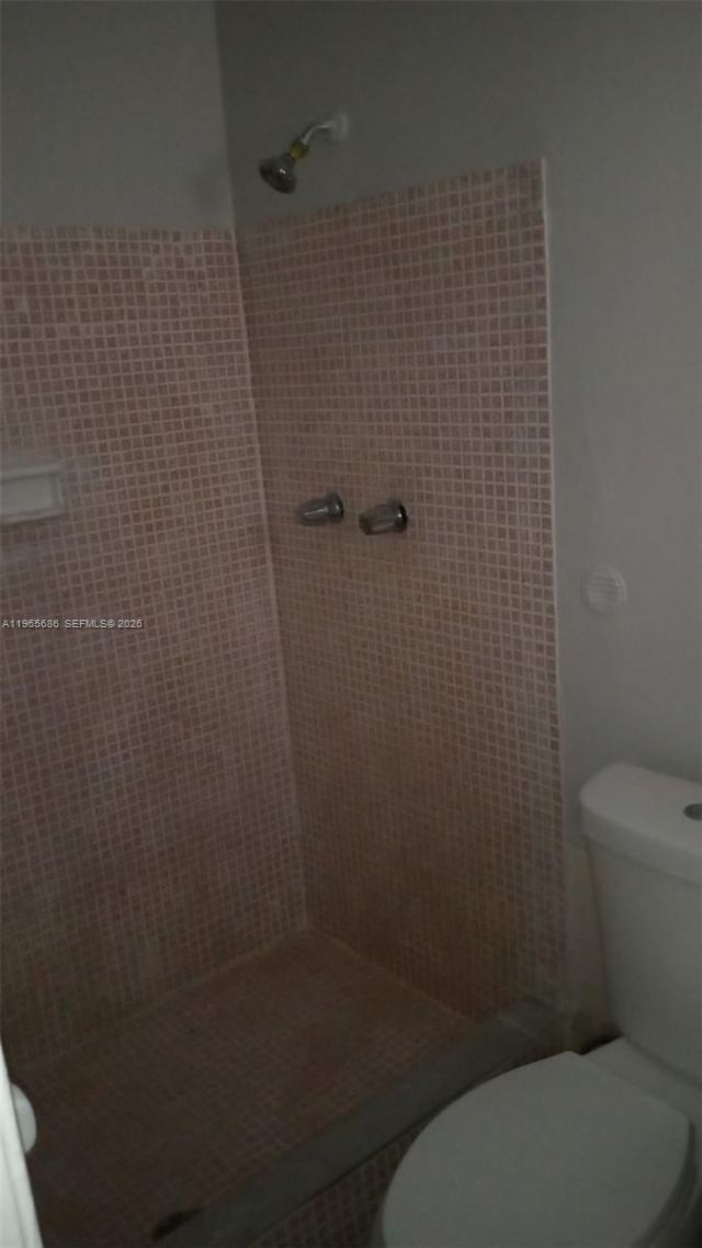 1855 Cleveland St, Unit A, Hollywood, FL 33020 Photo