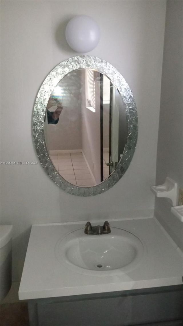 1855 Cleveland St, Unit A, Hollywood, FL 33020 Photo