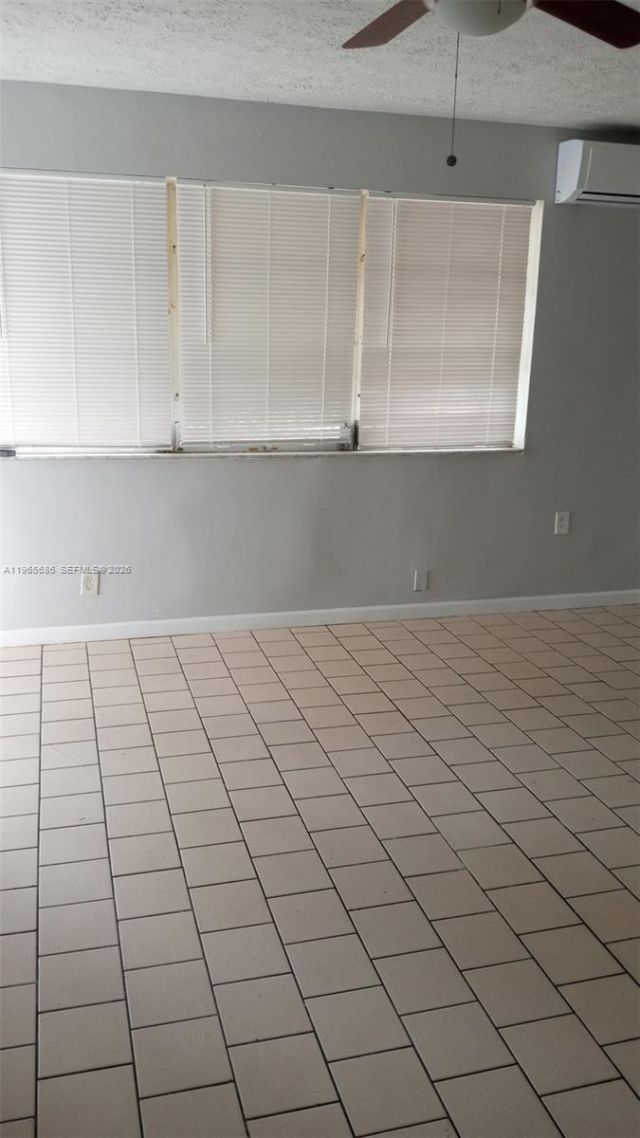 1855 Cleveland St, Unit A, Hollywood, FL 33020 Photo