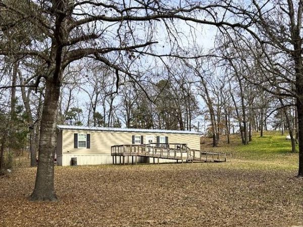 16164 Knob Hill Drive, Flint, TX 75762