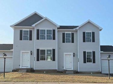 3620 FIELDSTONE DRIVE , Unit LOT 183, DOVER, PA 17315