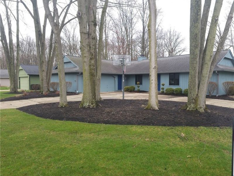 21586 Little Brook Way, Strongsville, OH 44149 Photo 1