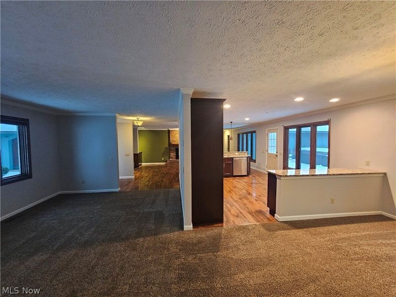 21586 Little Brook Way, Strongsville, OH 44149 Photo 10