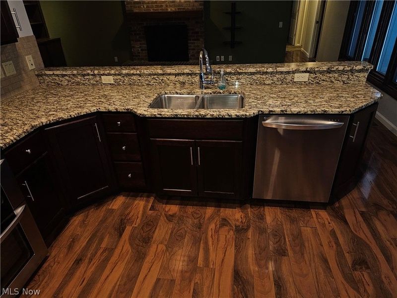 21586 Little Brook Way, Strongsville, OH 44149 Photo 11