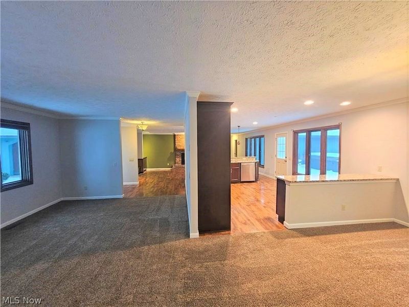 21586 Little Brook Way, Strongsville, OH 44149 Photo 12