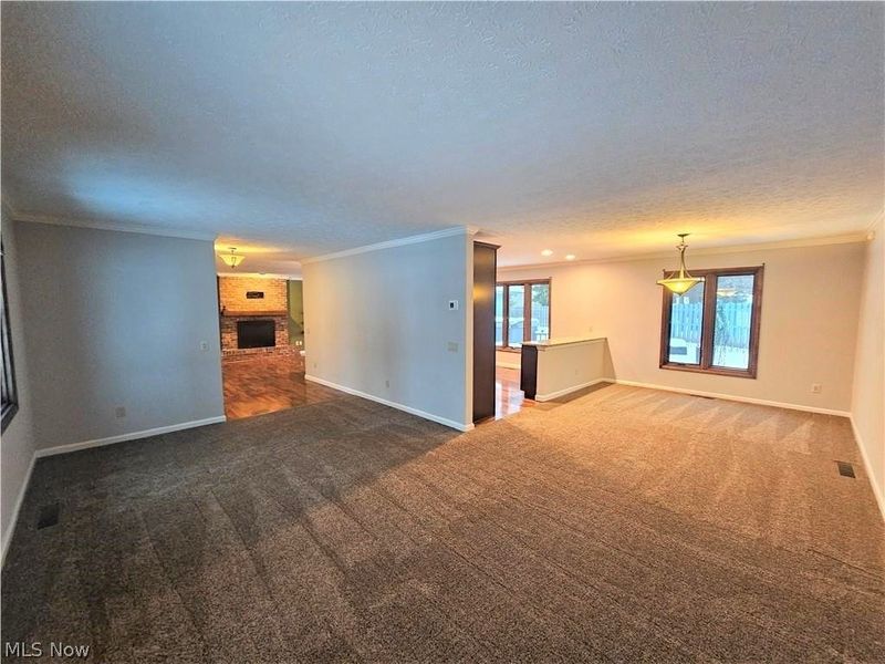 21586 Little Brook Way, Strongsville, OH 44149 Photo 13