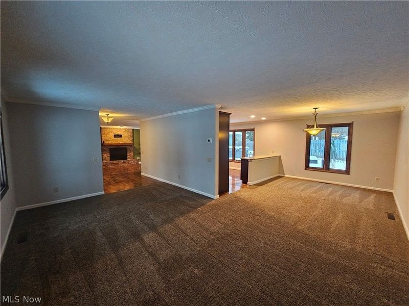 21586 Little Brook Way, Strongsville, OH 44149 Photo 13