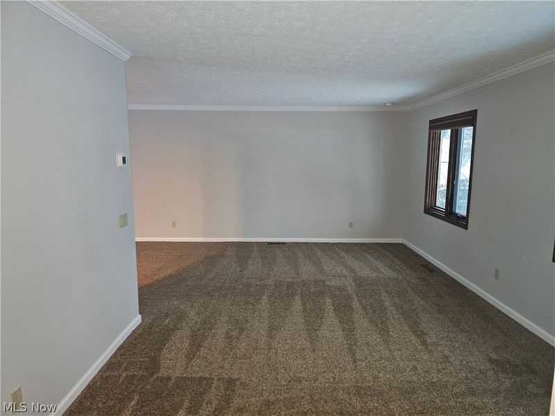 21586 Little Brook Way, Strongsville, OH 44149 Photo 13