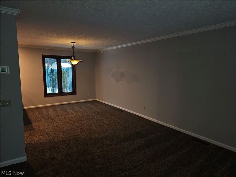 21586 Little Brook Way, Strongsville, OH 44149 Photo 14