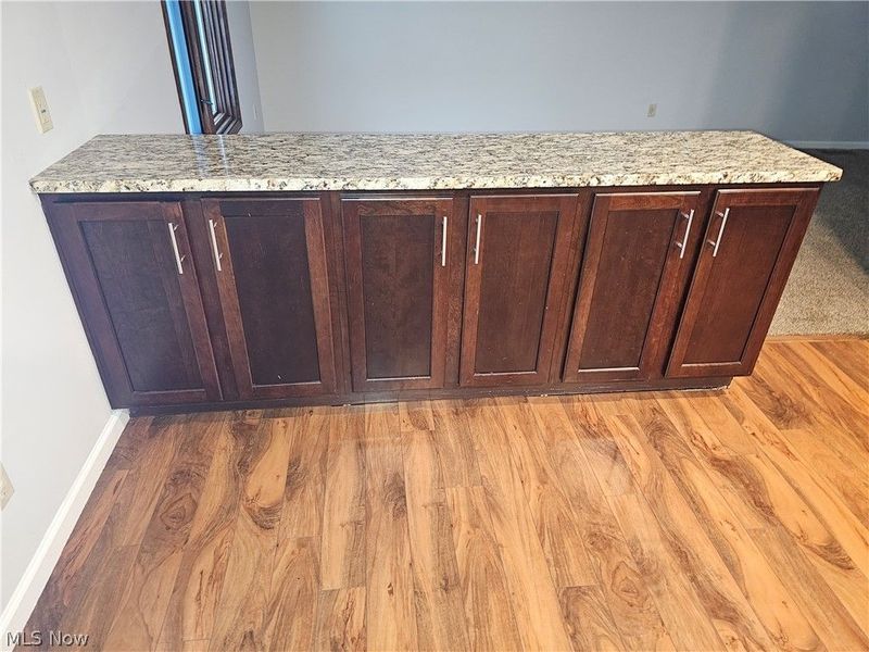 21586 Little Brook Way, Strongsville, OH 44149 Photo 15