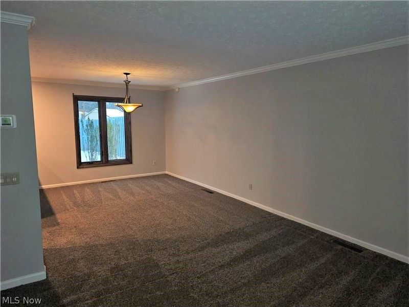 21586 Little Brook Way, Strongsville, OH 44149 Photo 16