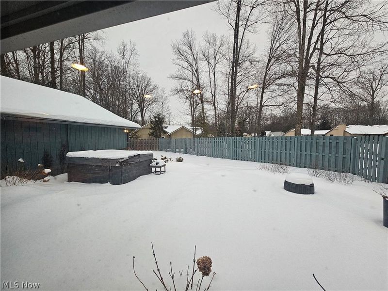 21586 Little Brook Way, Strongsville, OH 44149 Photo 17