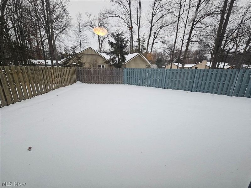 21586 Little Brook Way, Strongsville, OH 44149 Photo 18