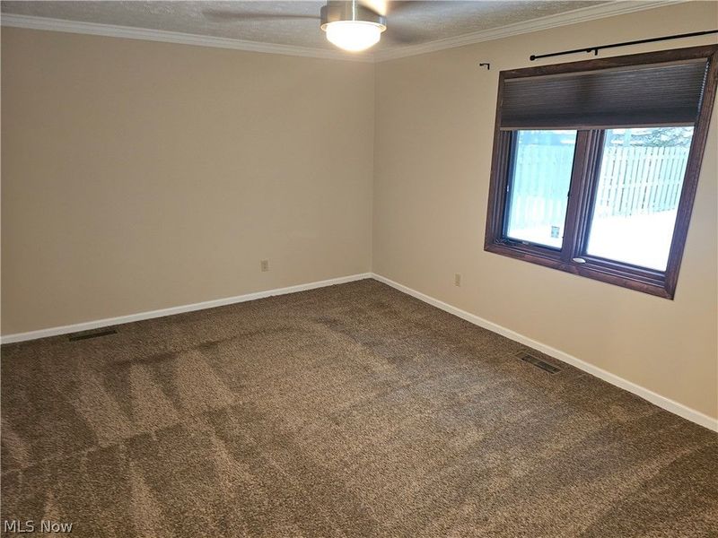 21586 Little Brook Way, Strongsville, OH 44149 Photo 19